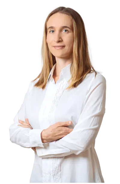 Dr. med. Salomé Apitz